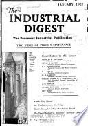 The Industrial Digest