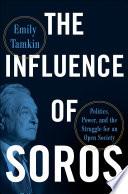 The Influence of Soros