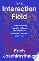 The Interaction Field