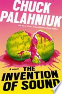 The Invention of Sound