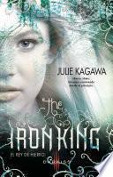 The iron King (El rey de hierro)