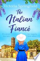 The Italian Fiancé