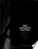 The Japanese Tattoo