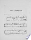 The Jockey Hat Schottische