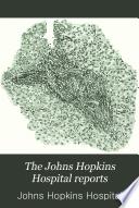 The Johns Hopkins Hospital Reports