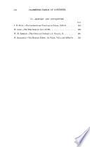 The Journal of Hellenic Studies