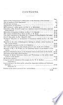 The Journal of Proceedings and Addresses of the National Educational Association