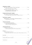 The Journal of the International College of Surgeons