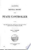 The Journal of the Senate During the ... Session of the Legislature of the State of California