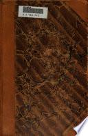 The Journal of the Senate During the ... Session of the Legislature of the State of California