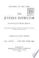 The Juvenile Instructor