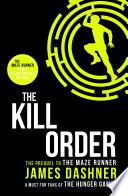 The Kill Order