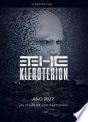 The Kleroterion