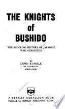 The Knights of Bushido