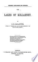The Lakes of Killarney
