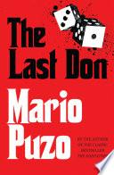 The Last Don