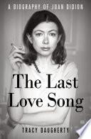 The Last Love Song