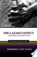 The Lazarus Effect