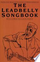 The Leadbelly Songbook