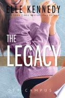 The Legacy
