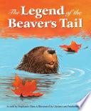 The Legend of the Beaver's Tail