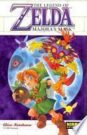 The Legend of Zelda 3