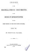 The Lignites of the Great Sioux Reservation