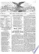 The Literary American