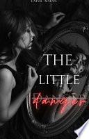 The Little Danger