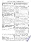 The London Directory and International Register of Manufacturers, Wholesalers and Shippers