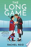 The Long Game