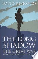 The Long Shadow