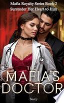 The Mafia's Doctor