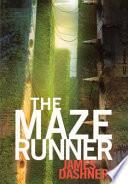 The Maze Runner