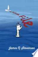Libro The Medusa File