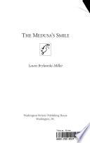 The Medusa's Smile