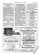 The Mexican Mining Journal