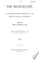 The Microscope