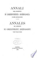 The Mind of Tennyson
