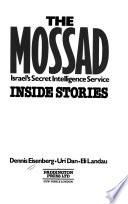 The Mossad