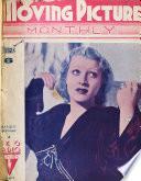 The Moving Picture Monthly