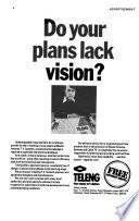 The Municipal Year Book and Public Services Directory