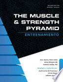 The Muscle and Strength Pyramid