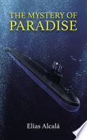 The Mystery of Paradise