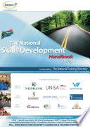 The National Skills Development Handbook 2007/8
