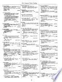 The National union catalog, 1968-1972