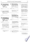 The National Union Catalog, Pre-1956 Imprints
