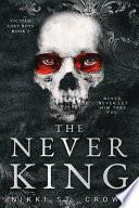 The Never King