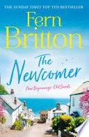 The Newcomer