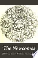 The Newcomes